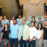 El PSIB se desmarca de sus socios en Cort por la "turismofobia"