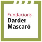 Darder-Mascaró examina el mallorquinismo del siglo XXI