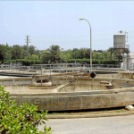 Abaqua aprueba por 72,3 millones la adjudicación del mantenimiento de instalaciones de depuración y saneamiento