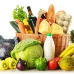 Las dietas vegetarianas y, sobre todo, las veganas provocan niveles bajos de colesterol
