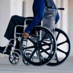 Los eurodiputados españoles celebran el Día Europeo de las Personas con Discapacidad