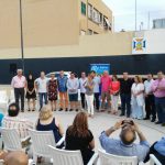 Marga Durán: “Es muy importante que todos los afiliados participen en el congreso del PP de Palma”