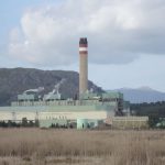 El Govern asegura que el cierre de Es Murterar no afectará al suministro eléctrico