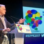 El PP impulsa en Europa la aprobación del levantamiento de la inmunidad de Carles Puigdemont
