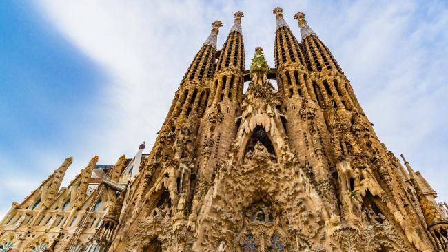 sagrada_familia