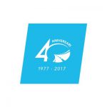 La Federación de Transportes celebra su 40 aniversario