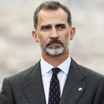 El Rey clausurará el XVII Congreso de directivos CEDE en el Palacio de Congresos de Palma