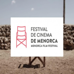 Empieza la segunda edición del Festival de Cinema de Menorca
