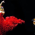 Educació implanta el flamenco en el conservatorio de Eivissa