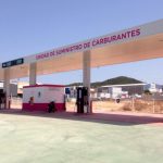 Carbonell imputada por la licencia de una gasolinera en Calvià