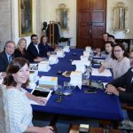El Govern subvencionará la apertura al público de la Colección Etnográfica de Formentera