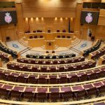 El PSOE logra tres senadores en Balears y el PP dos