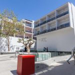 El Hospital de Ibiza incorpora dos nuevos anestesistas para reducir las listas de espera