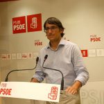 El PSIB-PSOE condena la "desproporcionada" respuesta del Gobierno central al 1-O