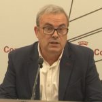 El Consell de Ibiza gestionará un presupuesto de 100,5 millones de euros