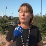 PP en Eivissa ha pedido "acuerdo" sobre el mapa de ruidos