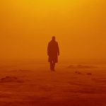 El vídeo del día: el tráiler de 'Blade Runner 2049'