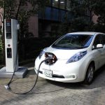 Baleares contará con 1.000 puntos de recarga de vehículos eléctricos en 2022