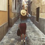 Las islas Baleares, estrellas en Instagram