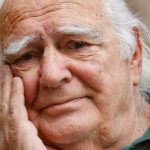 Fallece a los 90 años el director de cine, Antoni Isasi-Isasmendi
