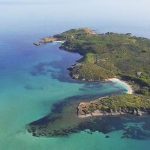 La isla menorquina d'en Colom baja su precio un 29% en un año