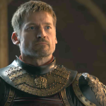 Jaime Lannister (Juego de Tronos) y su foto de Twitter: "Viva España"