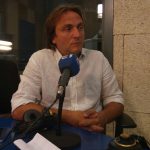 Joan Miralles (APTUR): "La ley del alquiler turístico es un nyarro, un bunyol"