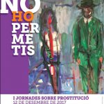 I Jornadas sobre Prostitución en Calvià, "una forma de violencia contra las mujeres"