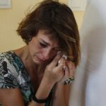 El Constitucional niega el amparo a la madre-coraje Juana Rivas