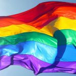 Agresión homófoba en plena calle en Ibiza