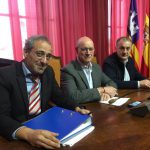 Ajuntament de Llucmajor aprueba un presupuesto de 40 millones para 2018