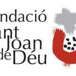 La Fundació Sant Joan de Déu concierta 16 plazas más para acoger a familias sin hogar en Mallorca