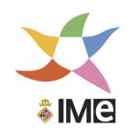 Denuncian precariedad laboral en el IME de Palma