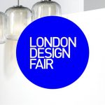 Cinco empresas mallorquinas estarán en el 'London Design Fair'