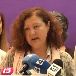 Unidos Podemos pide explicaciones al Gobierno central sobre el suministro eléctrico de Menorca