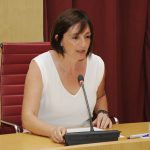 El Consell de Menorca priorizará proyectos municipales en la segunda convocatoria del impuesto turístico