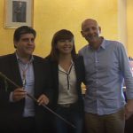 Catalina Riera será la nueva alcaldesa de Manacor hasta fin de legislatura
