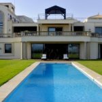 'El Cielo', la casa más cara de España está en Alcúdia