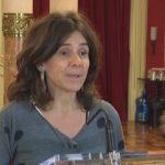 Margalida Capellà deja el Parlament para centrarse en la docencia: "La política desgasta mucho, pero vale la pena"