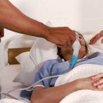 Ciutadella estrena una consulta para las patologías respiratorias crónicas