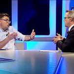 Antoni Bennàssar: "O hay diálogo o no habrá solución"