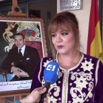 El consulado de Marruecos en Baleares celebra el aniversario de la entronización del rey Mohamed VI