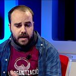 El Bloc Unitat Popular reclama que Mallorca decida si forma parte de los Països Catalans