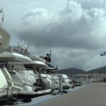 Club de Vela se queda sin la concesión del Port d'Andratx por un error administrativo