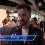 FLECHA llenará Porto Pi Centre de obras de arte