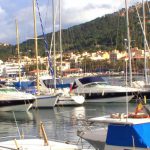Club de Vela Port d'Andratx reclama su supervivencia...