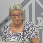 Cort ofrecerá un nuevo servicio para mayores en los casales de Ciutat Antiga, Jonquet y Can Riba