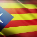 La ley catalana de desconexión de España permitiría mantener la doble nacionalidad...