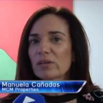 MCM Properties da la bienvenida al público mallorquín
