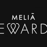 Meliá Hotels International lanza MeliáRewards Shopping